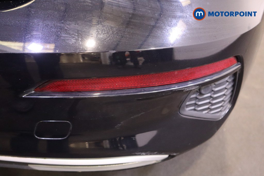 Used Audi A3 2021 for sale - 76723184: Photo 40