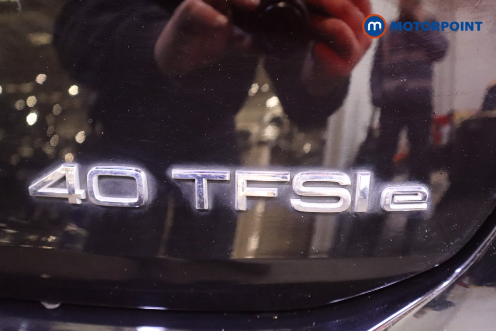 Used Audi A3 2021 for sale - 76723184: Photo 41