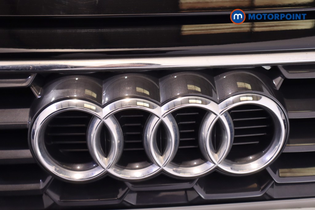 Used Audi A3 2021 for sale - 76723184: Photo 44