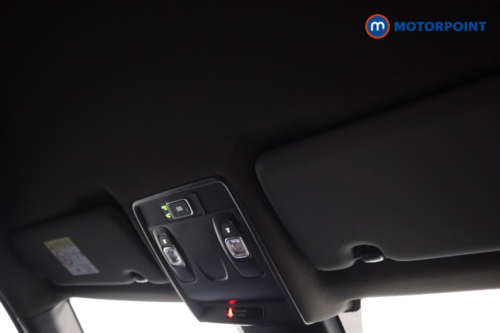 Used Renault Captur 2022 for sale - 76557607: Photo 10