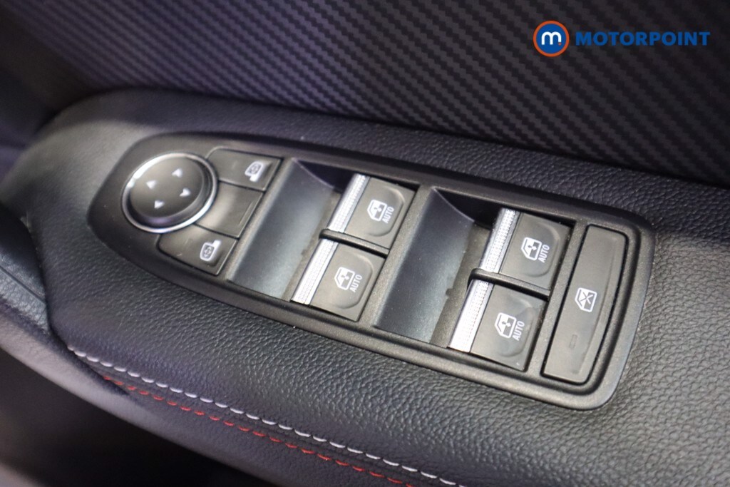 Used Renault Captur 2022 for sale - 76557607: Photo 11