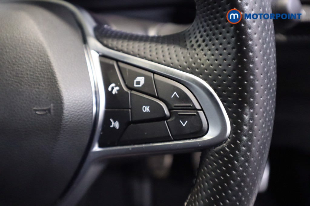 Used Renault Captur 2022 for sale - 76557607: Photo 12