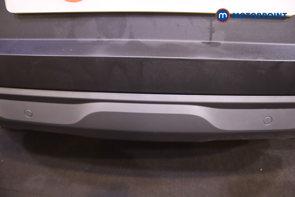 Used Renault Captur 2022 for sale - 76557607: Photo 20