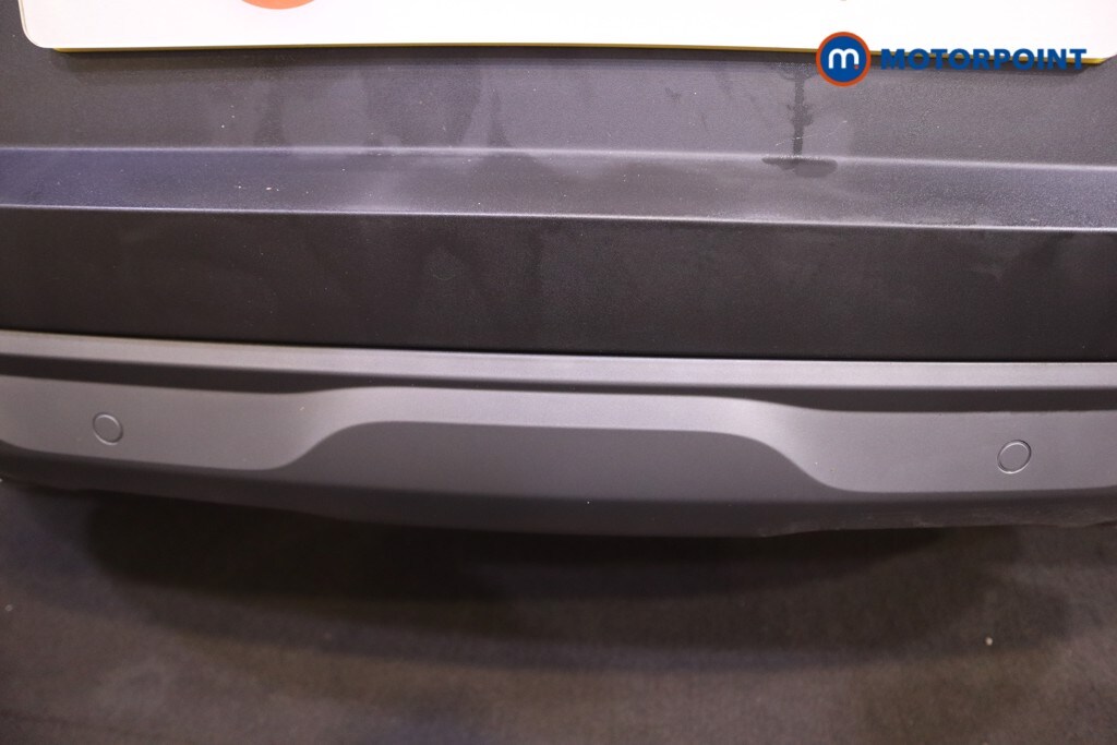 Used Renault Captur 2022 for sale - 76557607: Photo 23