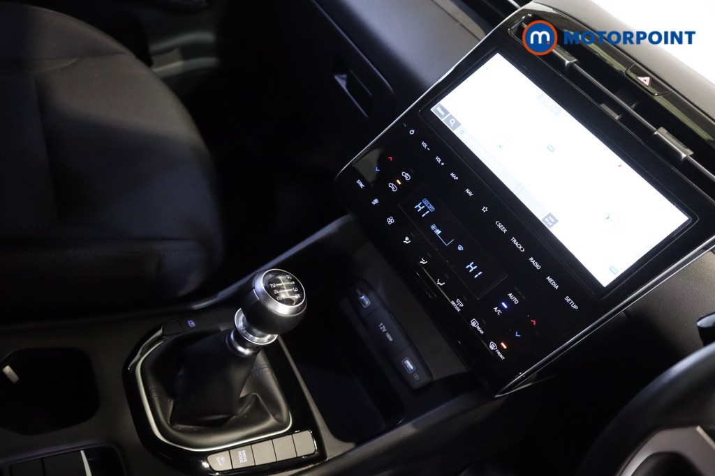 Used Hyundai TUCSON 2022 for sale - 76933882: Photo 15