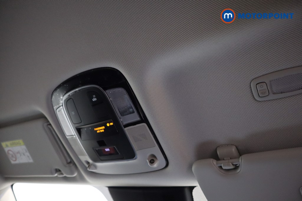 Used Hyundai TUCSON 2022 for sale - 76933882: Photo 16