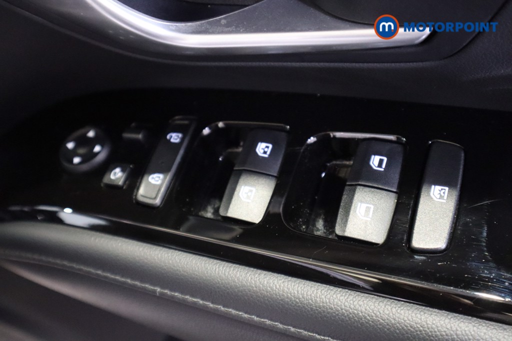 Used Hyundai TUCSON 2022 for sale - 76933882: Photo 19