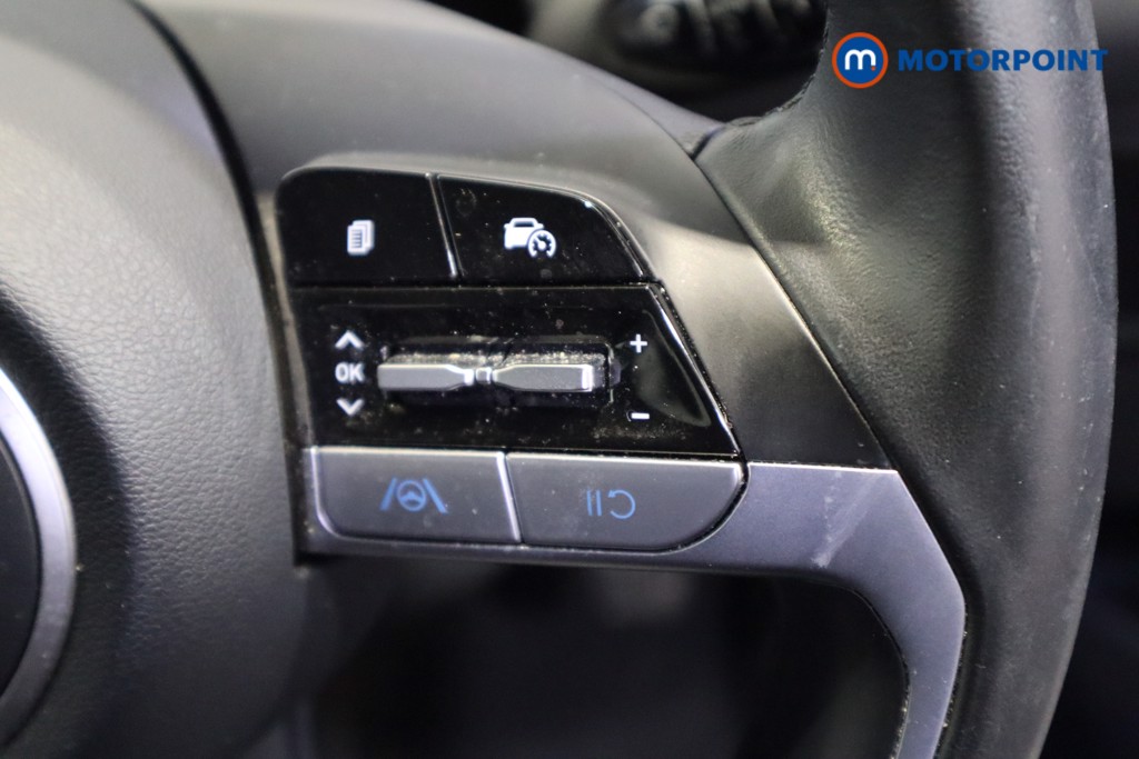 Used Hyundai TUCSON 2022 for sale - 76933882: Photo 21