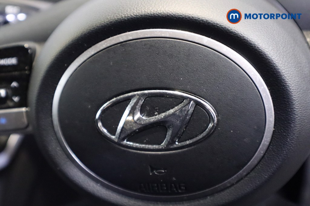 Used Hyundai TUCSON 2022 for sale - 76933882: Photo 22