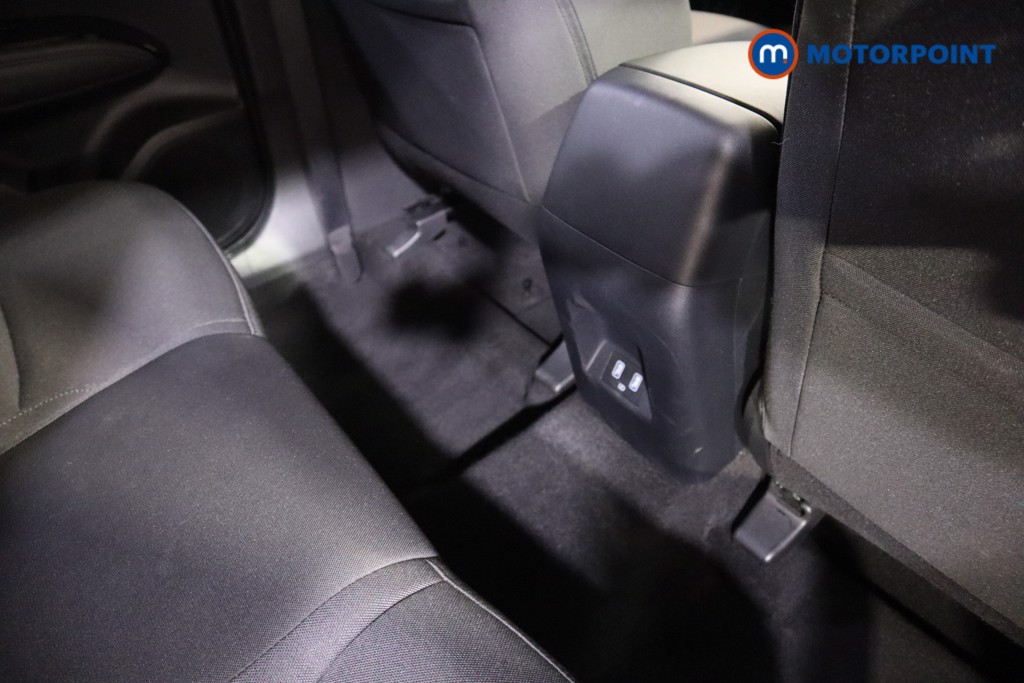 Used Hyundai TUCSON 2022 for sale - 76933882: Photo 27