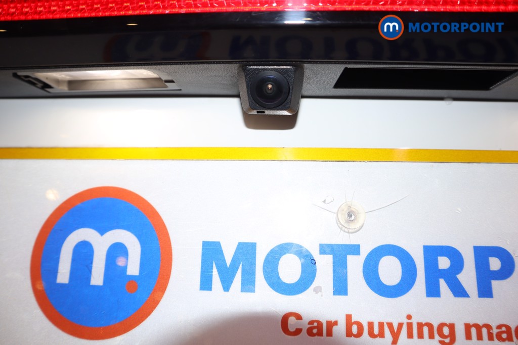 Used Hyundai TUCSON 2022 for sale - 76933882: Photo 37