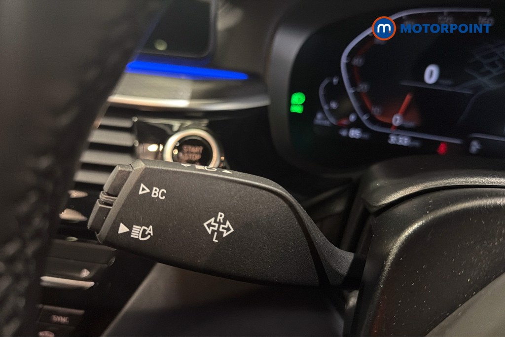 Used BMW 5 Series 2022 for sale - 78144913: Photo 14