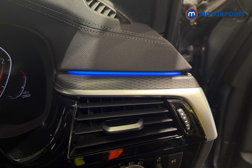 Used BMW 5 Series 2022 for sale - 78144913: Photo 19