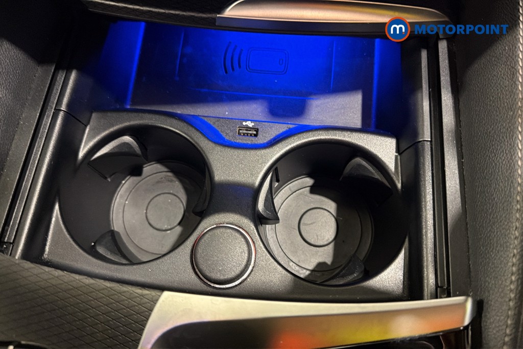 Used BMW 5 Series 2022 for sale - 78144913: Photo 24