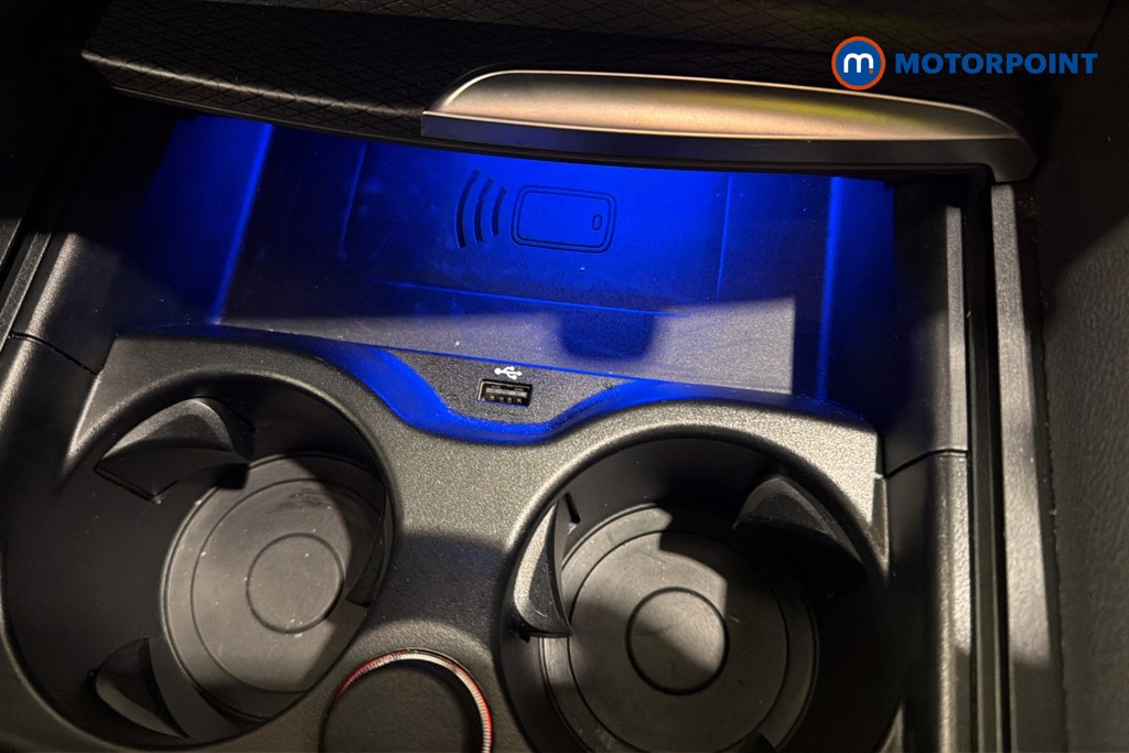 Used BMW 5 Series 2022 for sale - 78144913: Photo 25