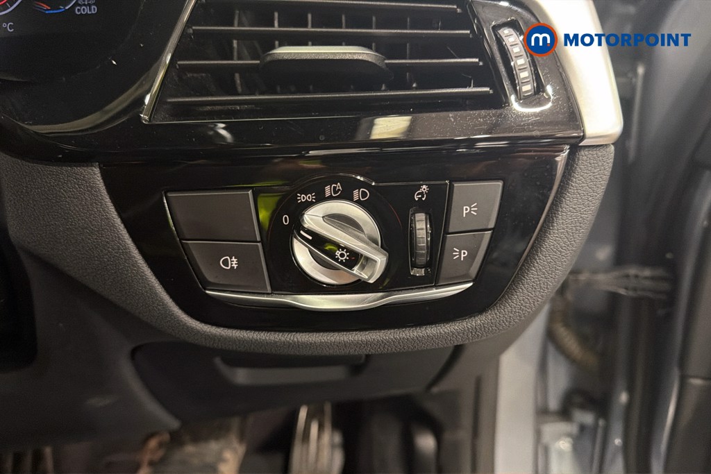 Used BMW 5 Series 2022 for sale - 78144913: Photo 26