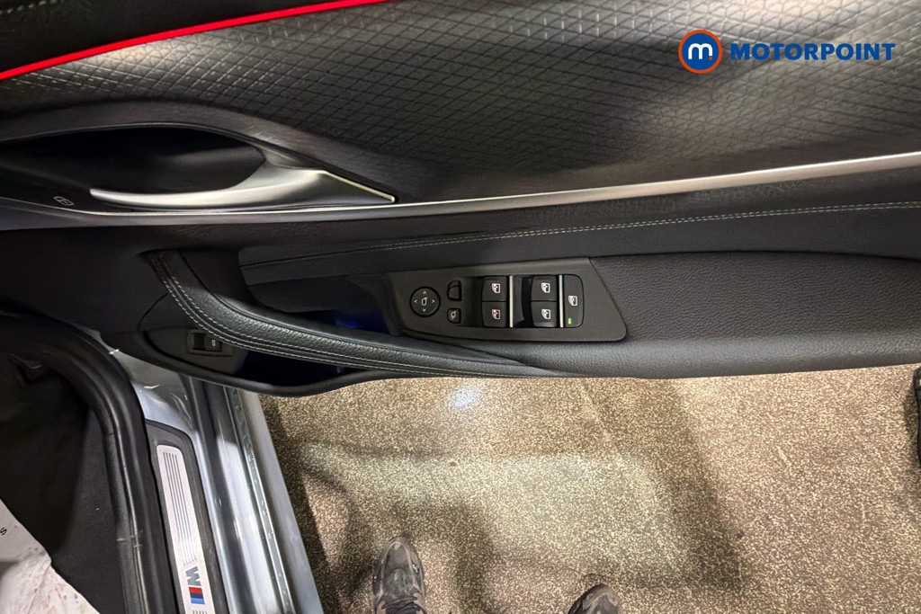 Used BMW 5 Series 2022 for sale - 78144913: Photo 28