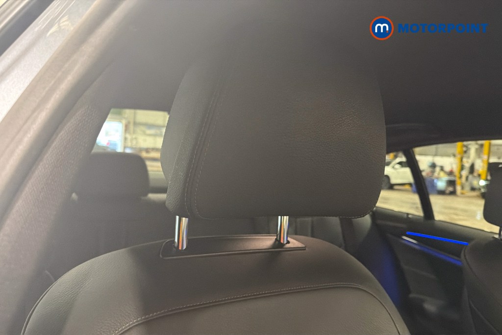 Used BMW 5 Series 2022 for sale - 78144913: Photo 31