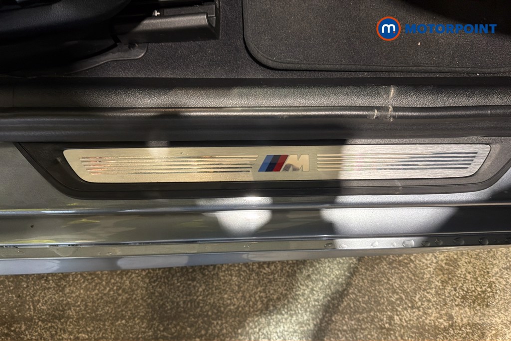 Used BMW 5 Series 2022 for sale - 78144913: Photo 33