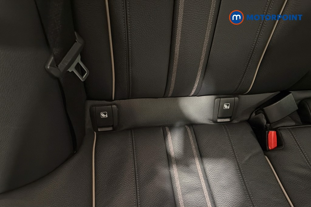 Used BMW 5 Series 2022 for sale - 78144913: Photo 35