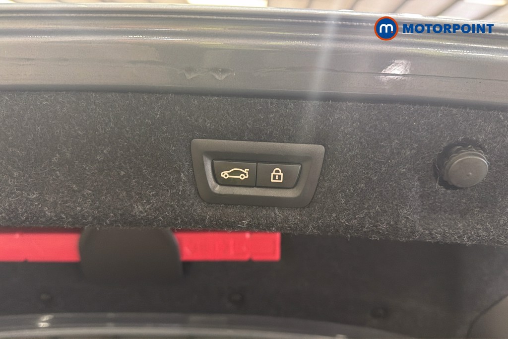 Used BMW 5 Series 2022 for sale - 78144913: Photo 37