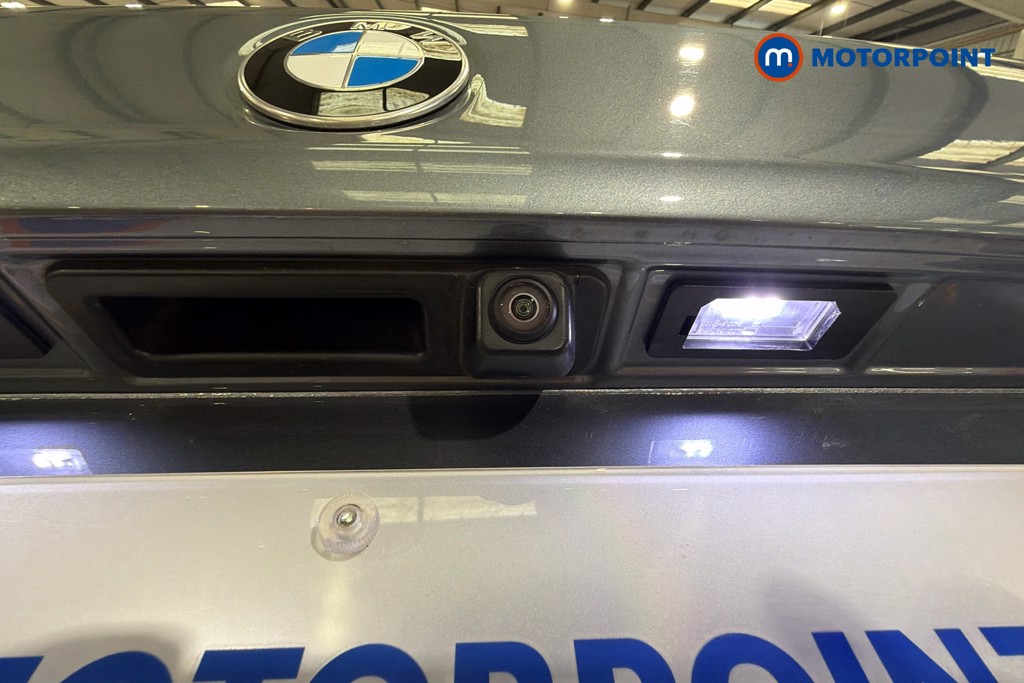 Used BMW 5 Series 2022 for sale - 78144913: Photo 38