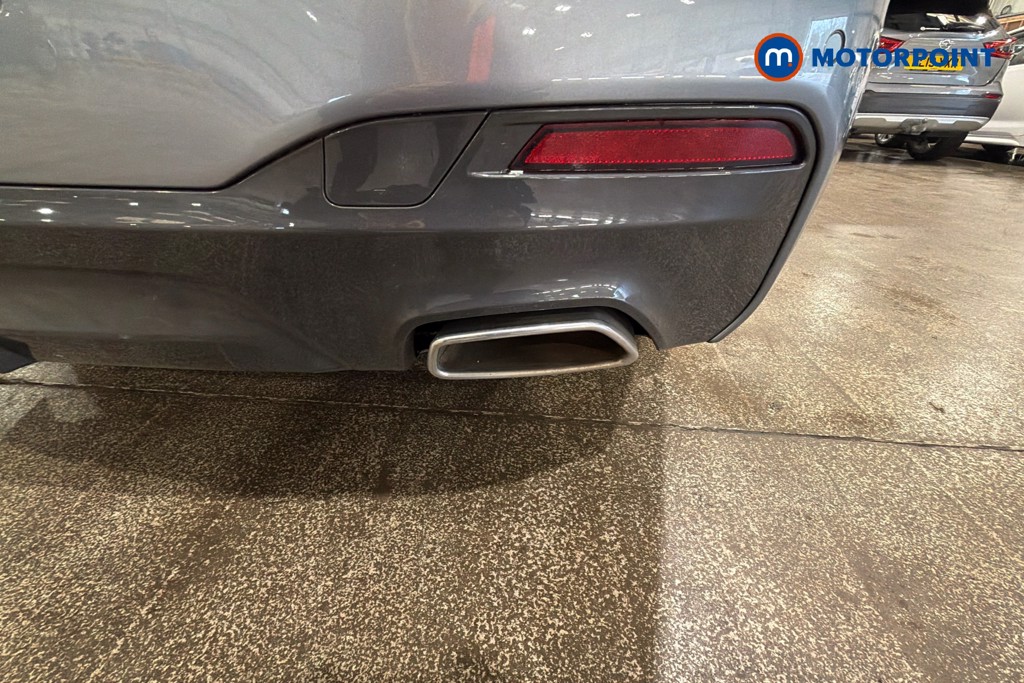 Used BMW 5 Series 2022 for sale - 78144913: Photo 41