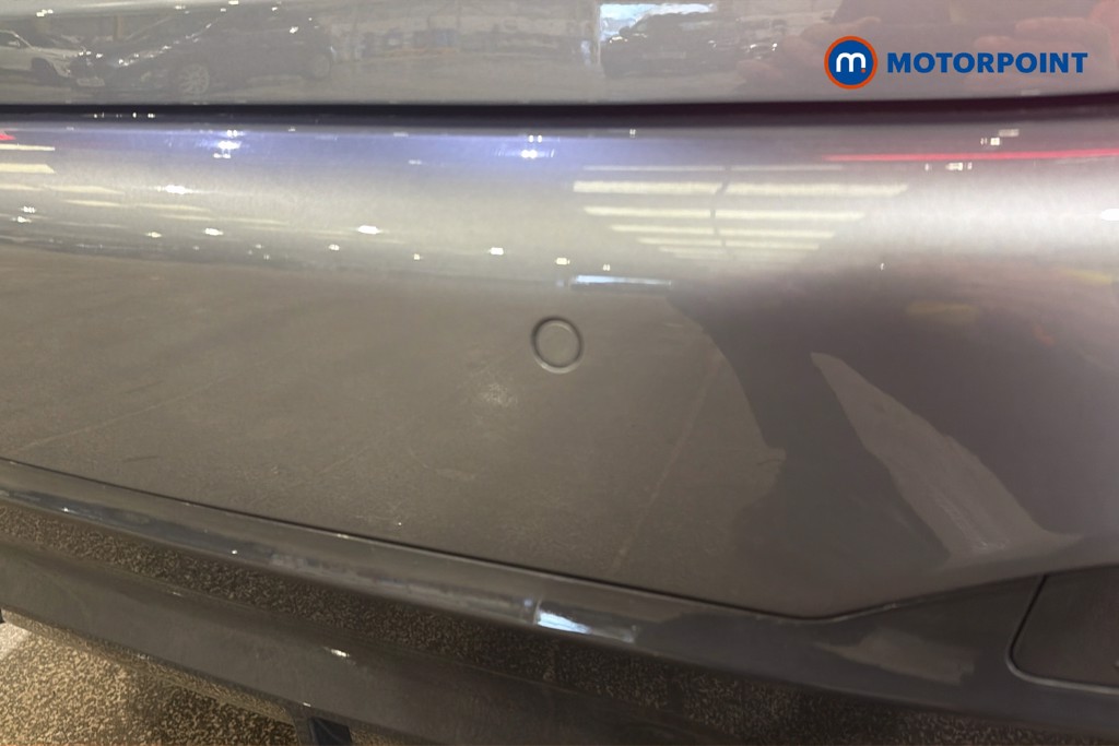 Used BMW 5 Series 2022 for sale - 78144913: Photo 42