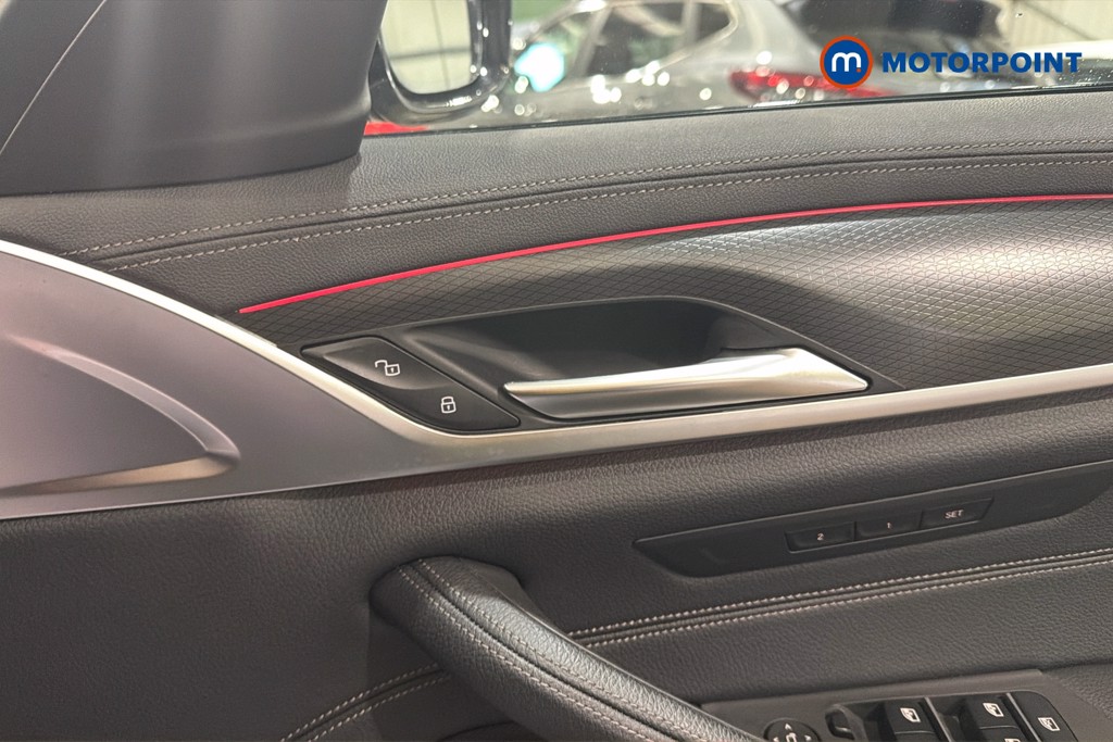 Used BMW 5 Series 2022 for sale - 78144913: Photo 44