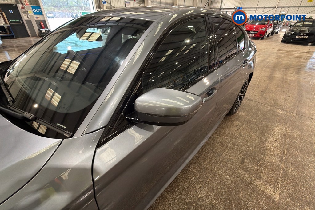 Used BMW 5 Series 2022 for sale - 78144913: Photo 45