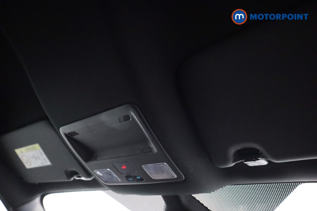 Used Ford Puma 2021 for sale - 77446672: Photo 16