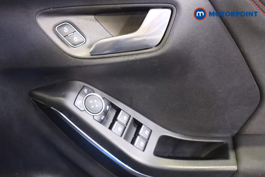 Used Ford Puma 2021 for sale - 77446672: Photo 20