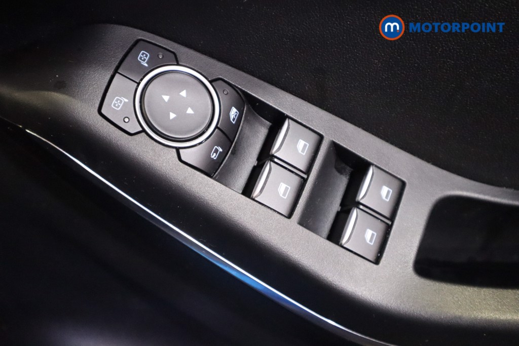 Used Ford Puma 2021 for sale - 77446672: Photo 21