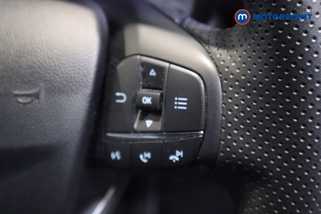 Used Ford Puma 2021 for sale - 77446672: Photo 23