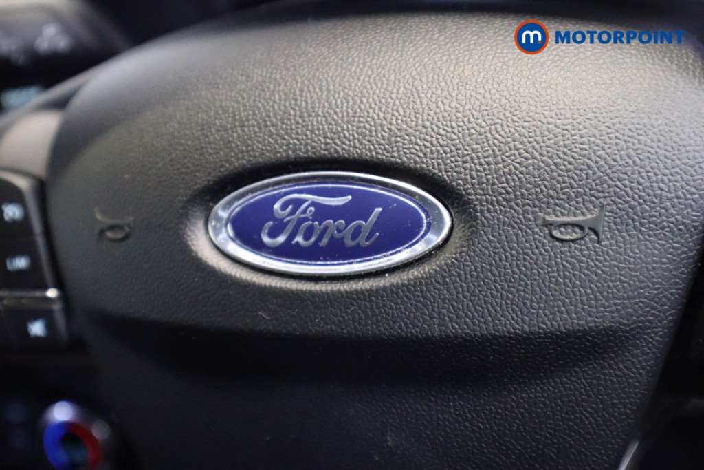 Used Ford Puma 2021 for sale - 77446672: Photo 24