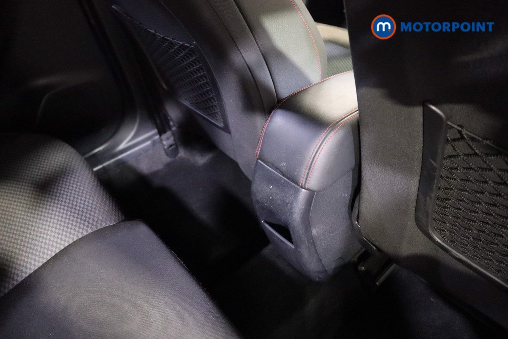 Used Ford Puma 2021 for sale - 77446672: Photo 27