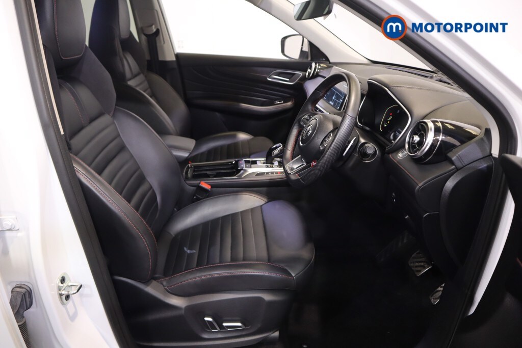 Used MG MG HS 2024 for sale - 77811123: Photo 14