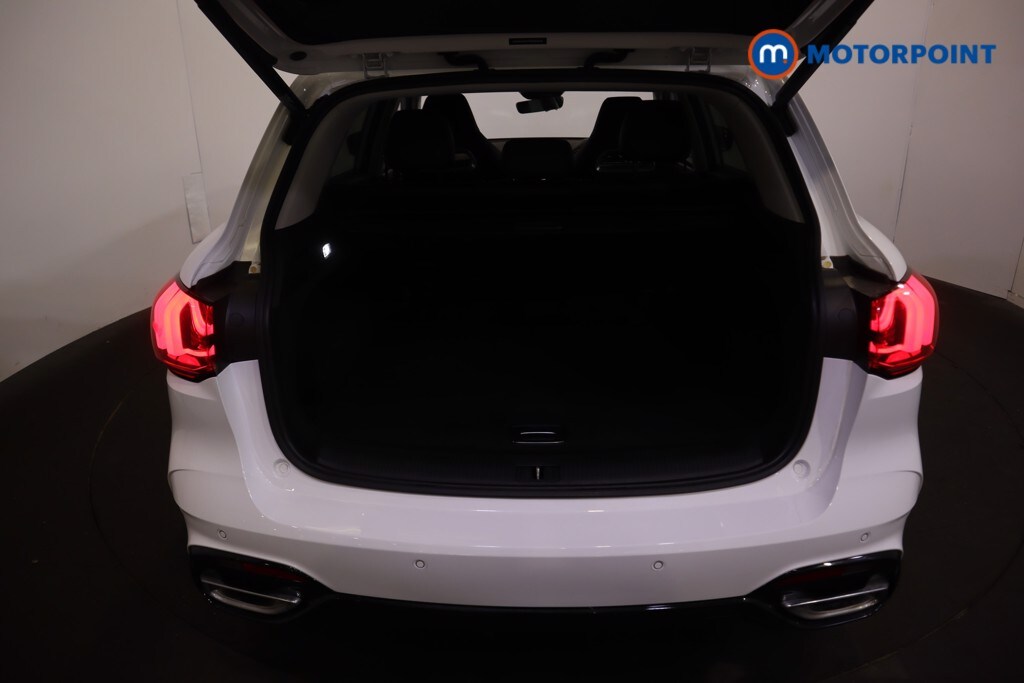 Used MG MG HS 2024 for sale - 77811123: Photo 17