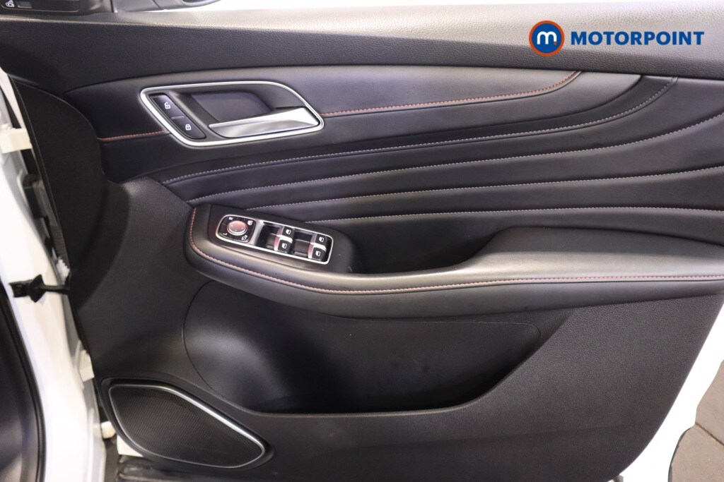 Used MG MG HS 2024 for sale - 77811123: Photo 22