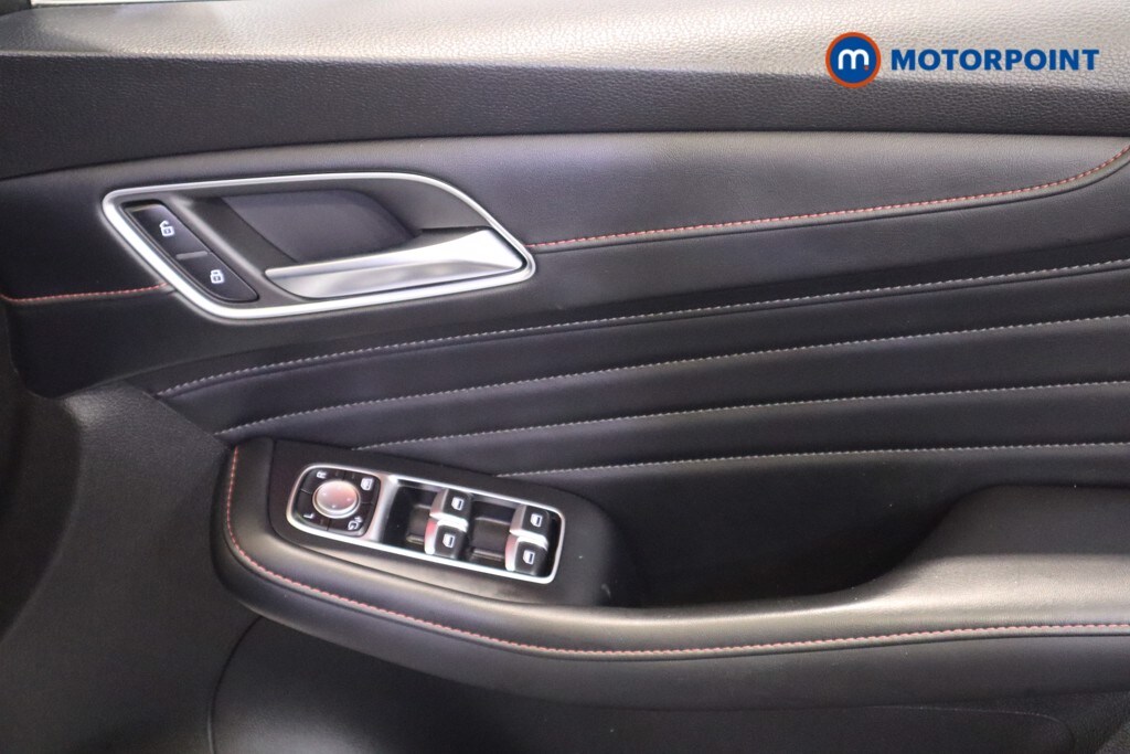 Used MG MG HS 2024 for sale - 77811123: Photo 23