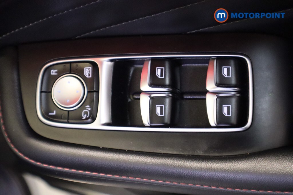 Used MG MG HS 2024 for sale - 77811123: Photo 24