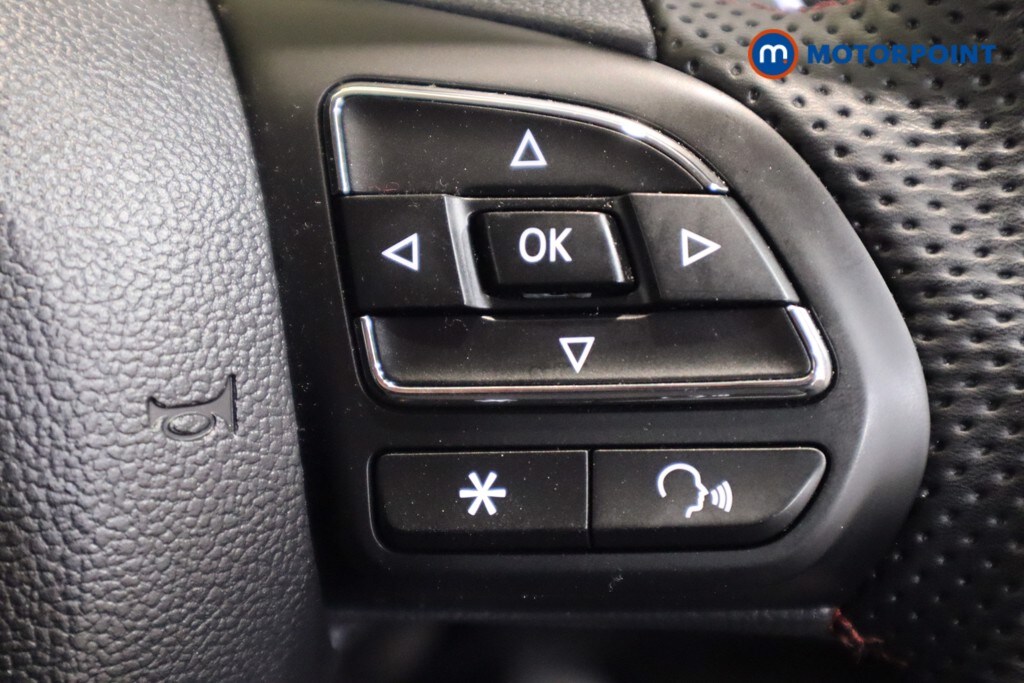 Used MG MG HS 2024 for sale - 77811123: Photo 27