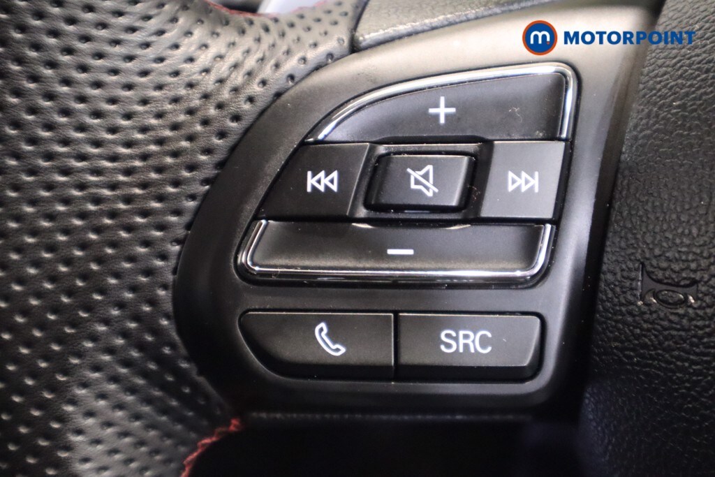 Used MG MG HS 2024 for sale - 77811123: Photo 28