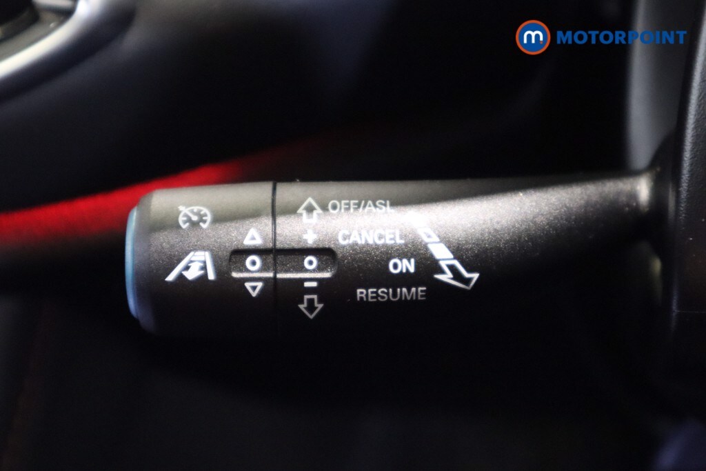 Used MG MG HS 2024 for sale - 77811123: Photo 30