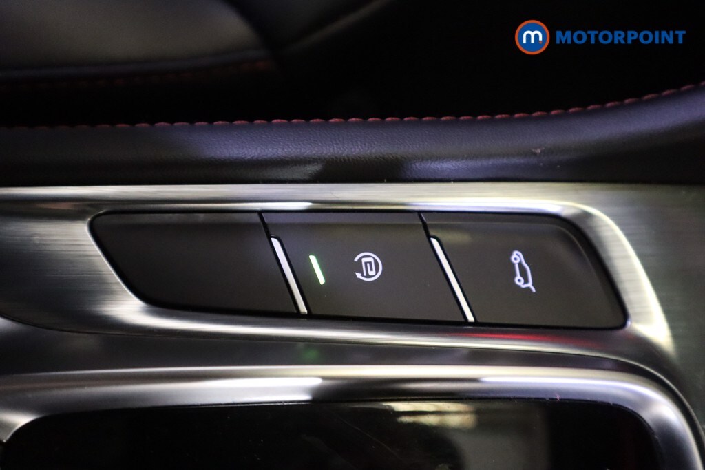 Used MG MG HS 2024 for sale - 77811123: Photo 33