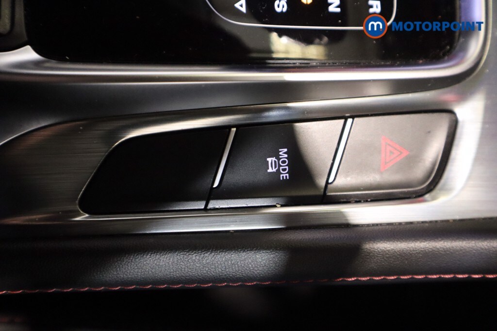 Used MG MG HS 2024 for sale - 77811123: Photo 34