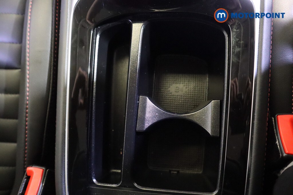 Used MG MG HS 2024 for sale - 77811123: Photo 36