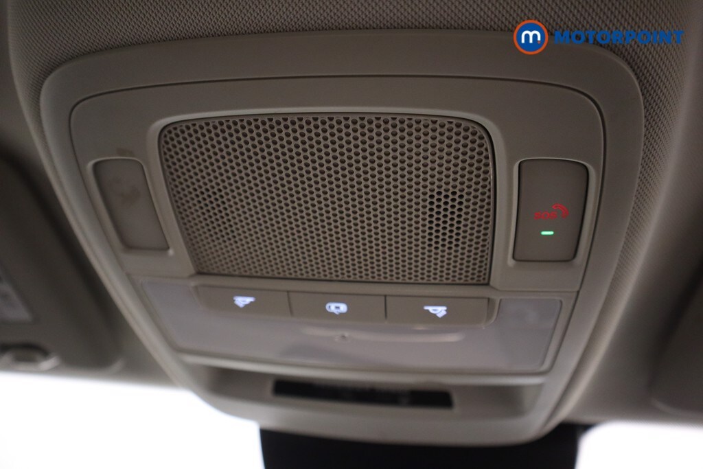 Used MG MG HS 2024 for sale - 77811123: Photo 37