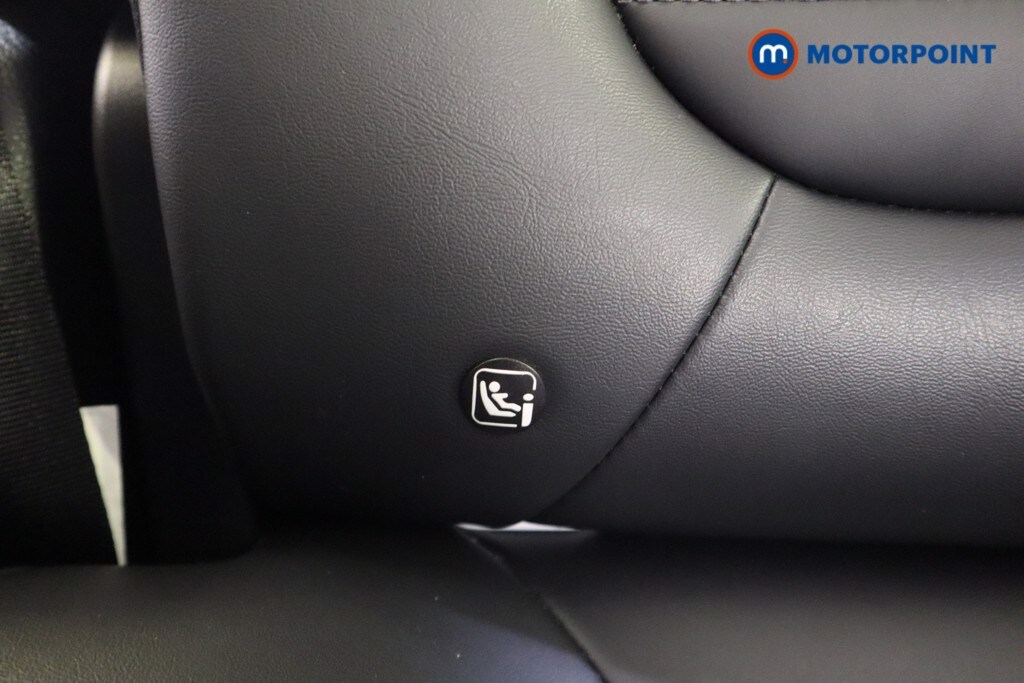 Used MG MG HS 2024 for sale - 77811123: Photo 39