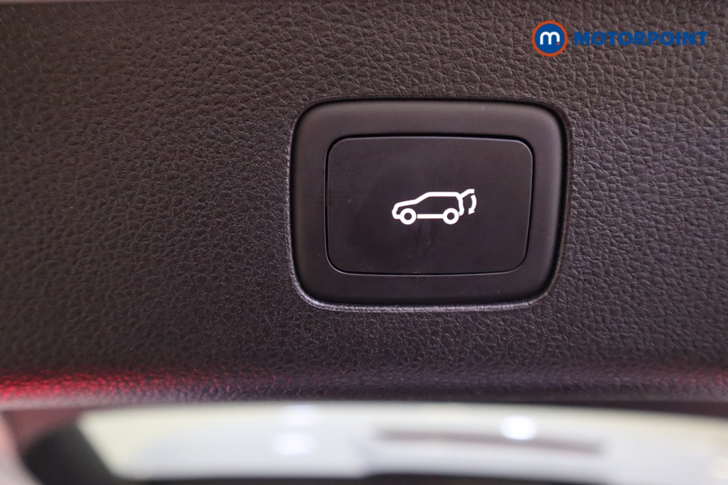 Used MG MG HS 2024 for sale - 77811123: Photo 42